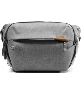 PEAK DESIGN BOLSA EVERYDAY TOTEPACK 15L V2 NEGRA