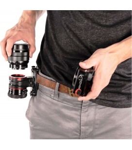 PEAK DESIGN ADAPTADOR PARA LENTE CANON LK-S-1