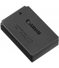 CANON LP-E12  BATERIA ORIGINAL