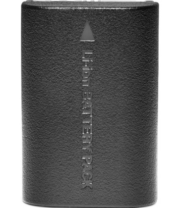 TETHER BATTERY LP-E6N FÜR AIR DIRECT UND CANON