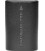 BATTERIE TETHER LP-E6N POUR AIR DIRECT ET CANON