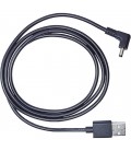 TETHER CABLE AIR DIRECT DC TO USB POWER CABLE