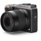 HASSELBLAD X1D II 50C - MEDIUM FORMAT CSC BODY