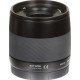 HASSELBLAD  XCD 3,5/45MM