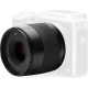 HASSELBLAD  XCD 3,5/45MM