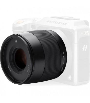 HASSELBLAD  XCD 3,5/45MM