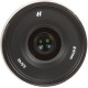 HASSELBLAD  XCD 3,5/45MM
