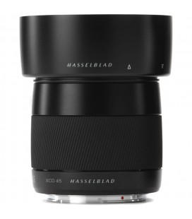 HASSELBLAD  XCD 3,5/45MM