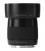 HASSELBLAD  XCD 3,5/45MM