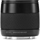 HASSELBLAD  XCD 3,5/45MM
