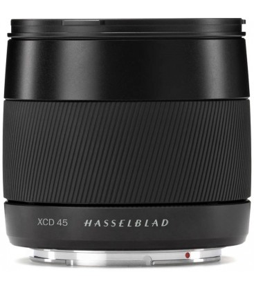 HASSELBLAD  XCD 3,5/45MM