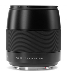 HASSELBLAD XCD 65MM F/2.8