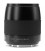 HASSELBLAD XCD 65MM F/2.8