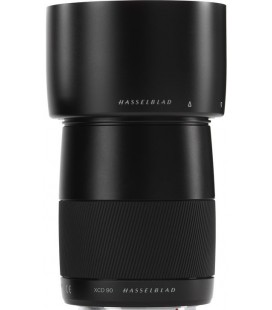 HASSELBLAD XCD 90MM F/3.2