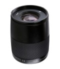 HASSELBLAD XCD 90MM F/3.2