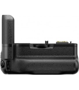 FUJIFILM VG-XT4 PUNHO PARA X-T4