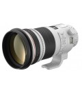 CANON EF 300 mm f /2.8L IS II USM