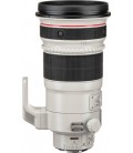 CANON EF 300 mm f /2.8L IS II USM