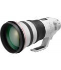 EF 400 mm f / 2.8L IS III USM