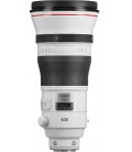 EF 400 mm f / 2.8L IS III USM