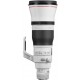 CANON EF 600 mm f / 4L IS III USM