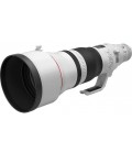 CANON EF 600 mm f / 4L IS III USM