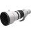 CANON EF 600 mm f / 4L IS III USM