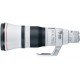 CANON EF 600 mm f / 4L IS III USM