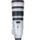 CANON EF 200-400mm f / 4L IS USM TELECONVERTER 1.4X