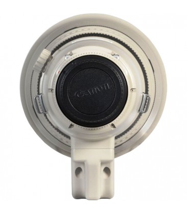 Canon EF 800mm f/5.6L IS USM Pro Partner