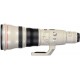 Canon EF 800mm f/5.6L IS USM Pro Partner