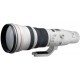 Canon EF 800mm f/5.6L IS USM Pro Partner