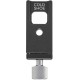 TETHER AIR DIRECT ARCA CLAMP FOR L-BRACKET