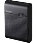 CANON SELPHY QX10 SQUARE IMPRESORA - NEGRA