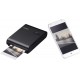 CANON SELPHY PAPER AND INK PACK XS-20L - 20 SHEETS