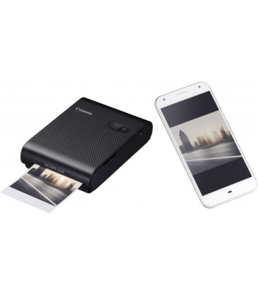 CANON SELPHY PAPER AND INK PACK XS-20L - 20 SHEETS