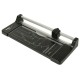 Kaiser Fototechnik Cizalla Easy Cut 1 Ka4306