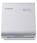 CANON SELPHY QX10 SQUARE IMPRESORA - BLANCA