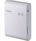 CANON SELPHY QX10 SQUARE IMPRESORA - BLANCA