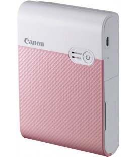 CANON SELPHY QX10 SQUARE IMPRESORA - NEGRA