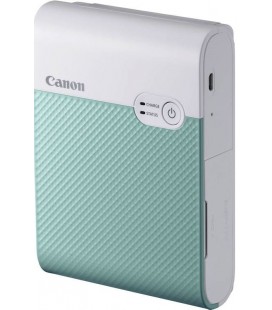 CANON SELPHY QX10 SQUARE IMPRESORA - NEGRA