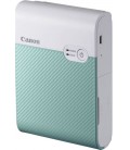 CANON SELPHY QX10 SQUARE IMPRESORA - VERDE