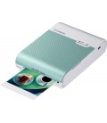 CANON SELPHY QX10 SQUARE IMPRESORA - VERDE