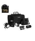 PROFOTO B2 250  AIT TTL LOCATION KIT