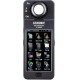 SEKONIC COLORIMETRO SPECTROMASTER C-800
