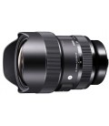 SIGMA 14-24MM F2.8 DG DN ART PARA SONY E