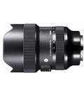 SIGMA 14-24MM F2.8 DG DN ART PARA SONY E