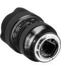 SIGMA 14-24MM F2.8 DG DN ART PARA SONY E