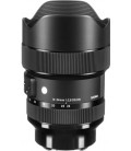 SIGMA 14-24MM F2.8 DG DN ART PARA SONY E