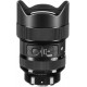 SIGMA 14-24MM F2.8 DG DN ART PARA SONY E